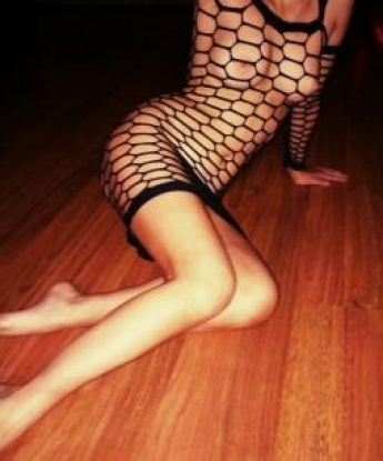 Анкета проститутки Елизаветочка - город Калиновская, 25 лет, №13467