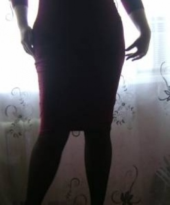 Анкета проститутки Юлия - город Калиновская, 36 лет, №3971