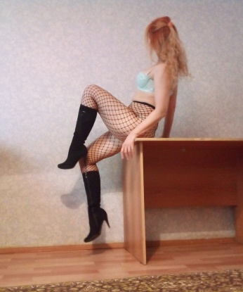 Анкета проститутки Клава - город Калиновская, 35 лет, №6500